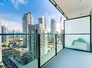 6463 Silver Ave #1, Burnaby, BC