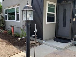 2867 College Blvd, Oceanside, CA 92056