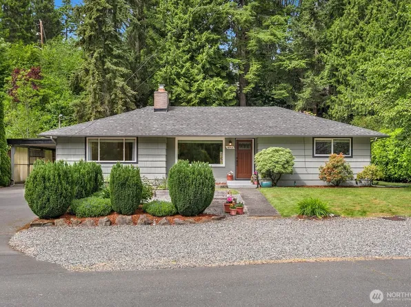 16915 22nd Avenue SW, Burien, WA 98166