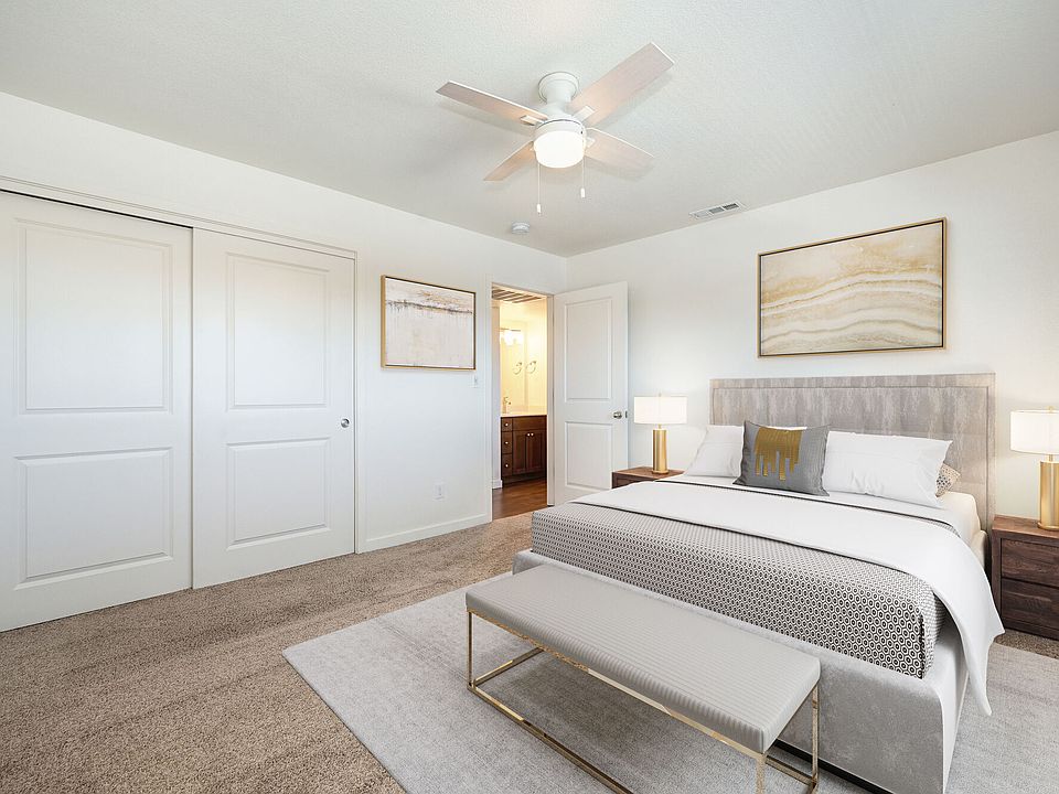 Briarwood Apartment Rentals Turlock, CA Zillow