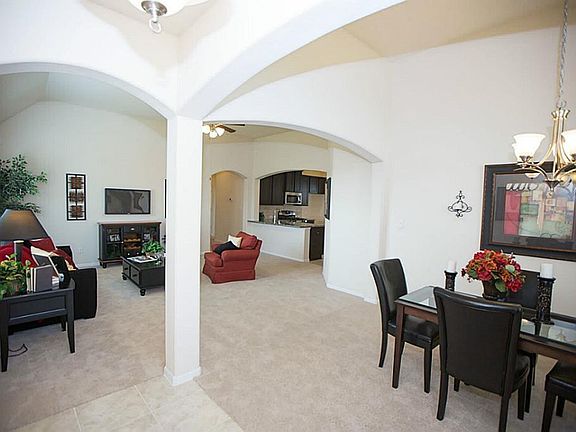 3rd image of 23603 Villa Lisa Dr