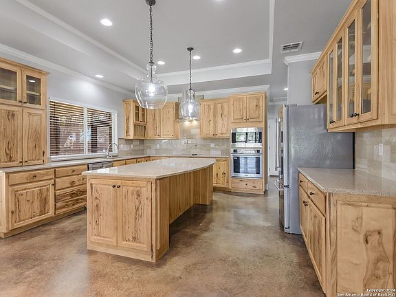 3rd image of 2269 GRUENE LAKE DR