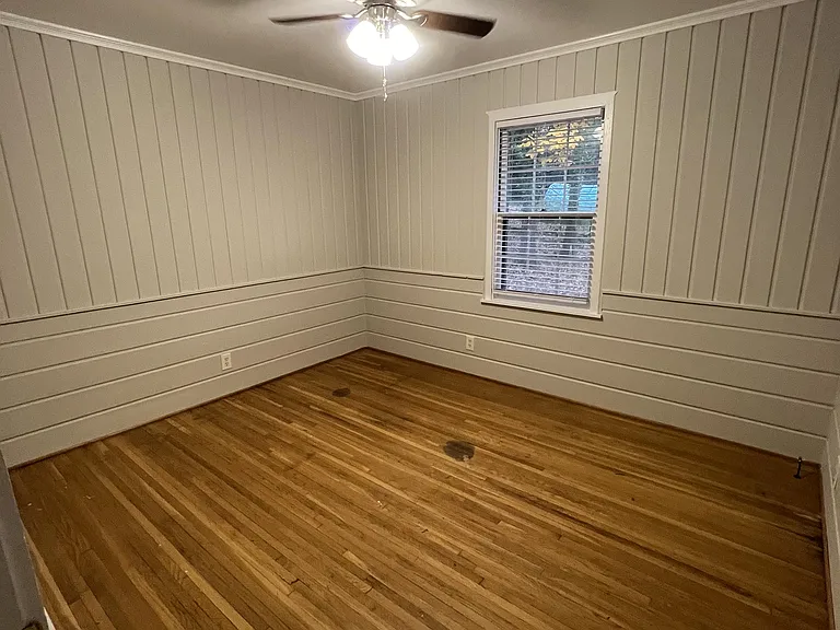 1184 Lamont Dr #1 — Photo 4
