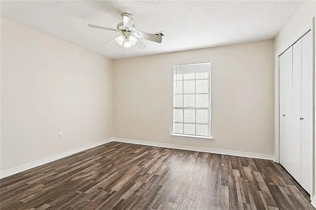 845 Lafayette St #C — Photo 7