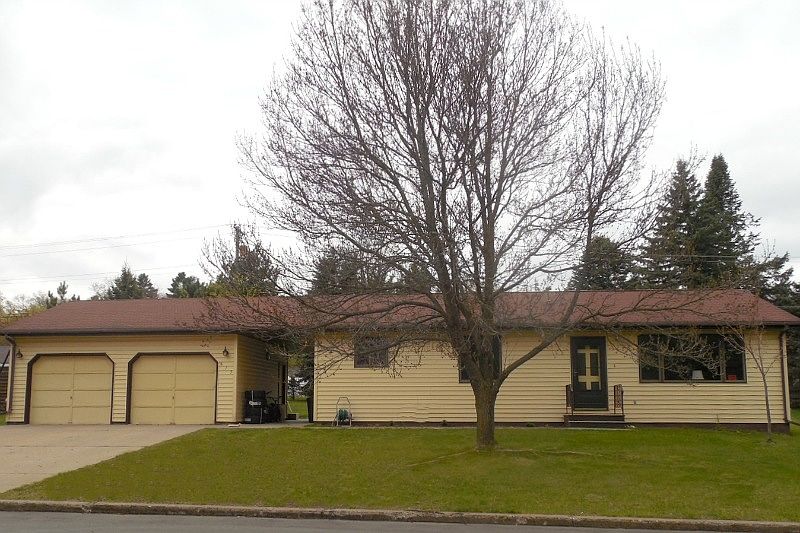 1st image of 817 Westwood Ave