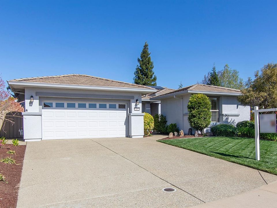 1st image of 411 Olema Pl