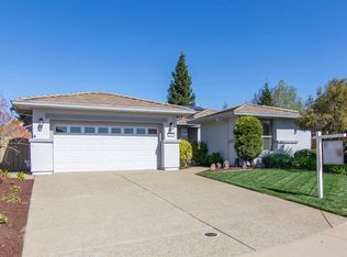 411 Olema Pl, Lincoln, CA 95648