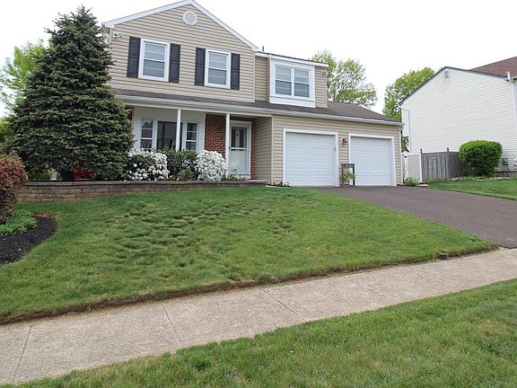 3rd image of 5150 Mallard Dr