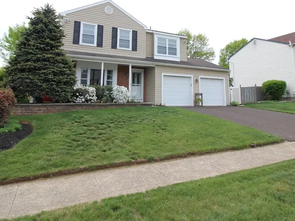 5150 Mallard Dr, Bensalem, PA 19020