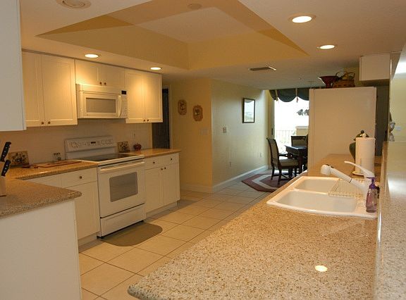 5th image of 3145 S Atlantic Ave APT 501
