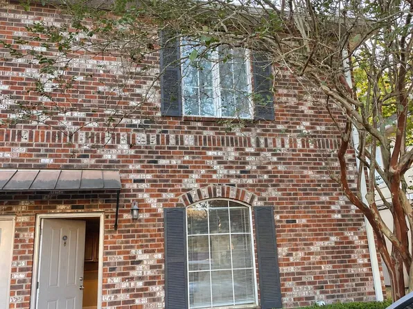 2405 Brightside Dr #47, Baton Rouge, LA 70820