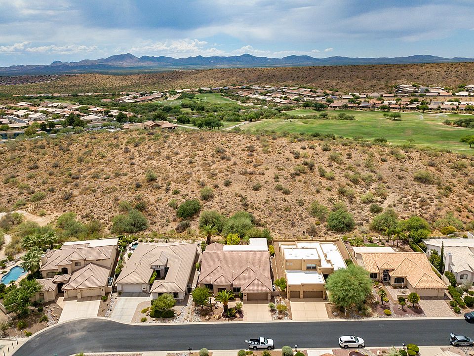 1st image of 38558 S Lake Crest Dr