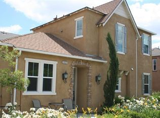 4033 Harlan Ranch Blvd, Clovis, CA 93619