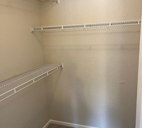 5th image of 800 Boardwalk Dr APT 626