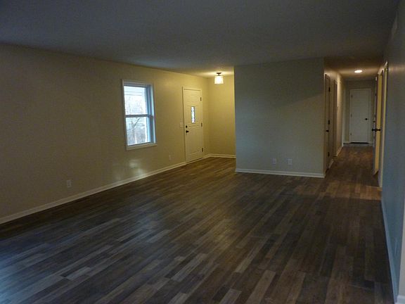 4th image of 1914 N 42nd St