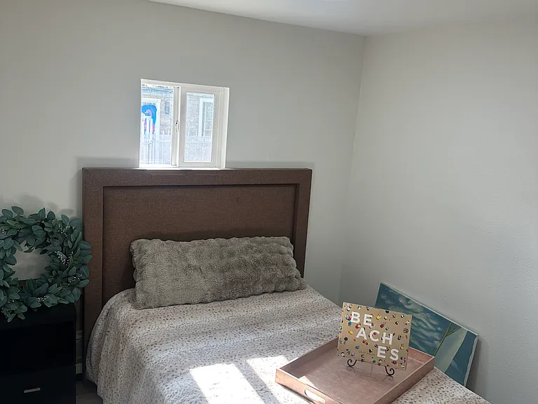 116 W Arbor St #B — Photo 6