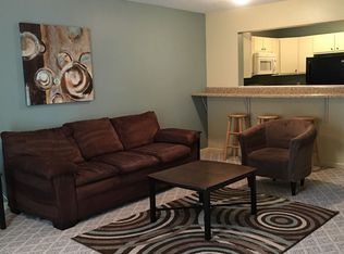 1360 Hunters Rd APT B, Harrisonburg, VA 22801