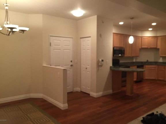 2nd image of 6934 Meadow St #204