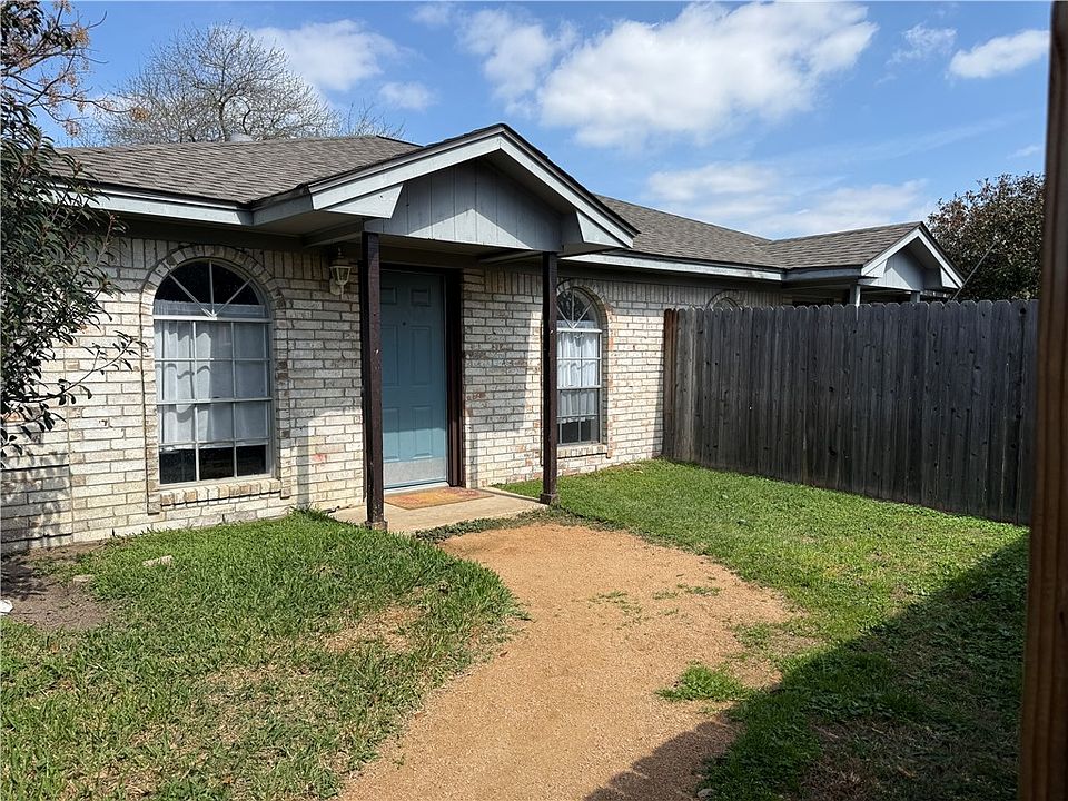 1st image of 1533 Hillside Dr
