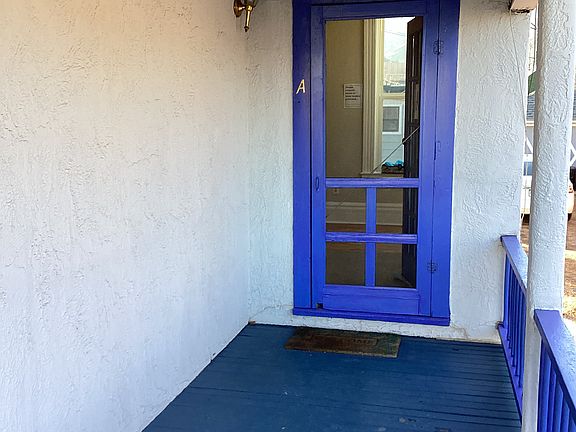 2nd image of 120 Deer Path Ave #A