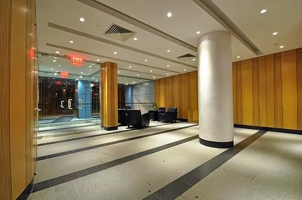 Sold by MiLL RE | media 1