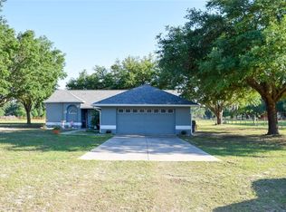 22408 Will Murphy Rd, Umatilla, FL 32784