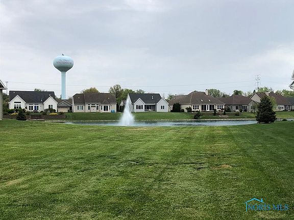 5th image of 9928 Charles Glen Ln