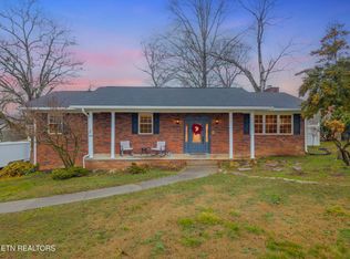 2913 Staffordshire Blvd, Powell, TN 37849
