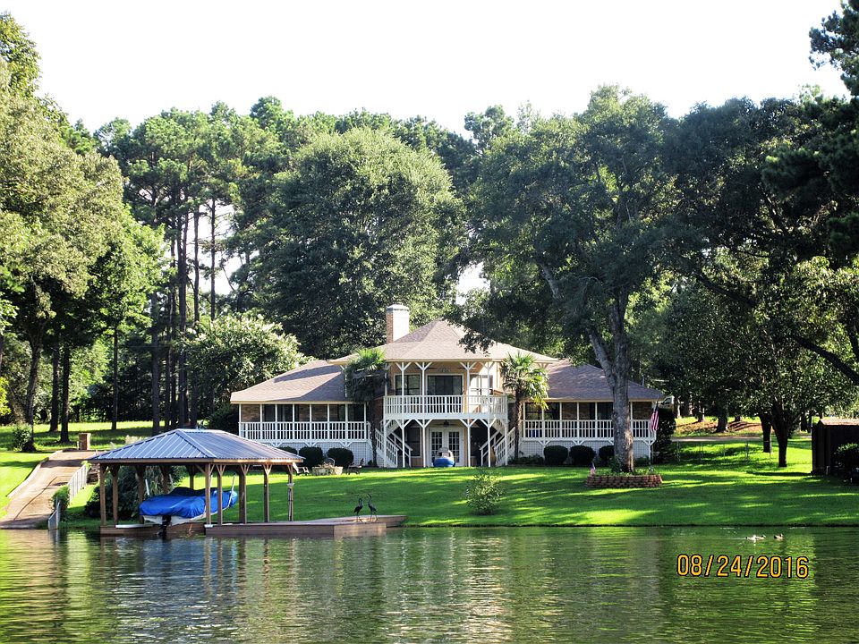 1st image of 172 County Road 3107