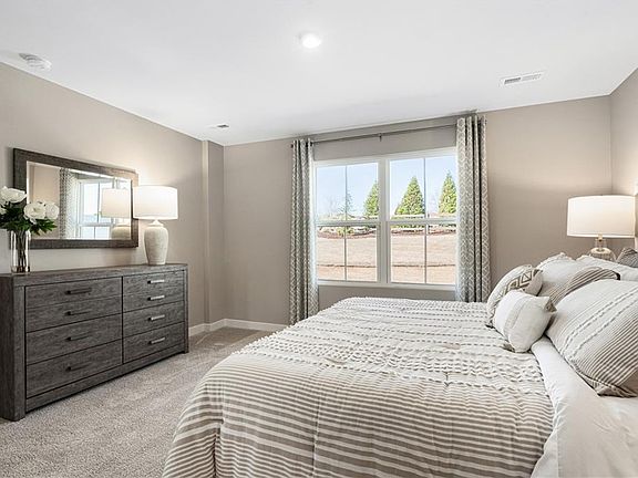 2nd image of 3006 Trinkle Rd #13B