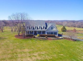 15371 Limestone School Rd, Leesburg, VA 20176