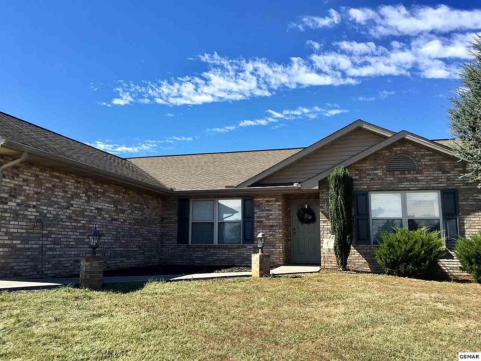 1st image of 571 Hills Gate Cir