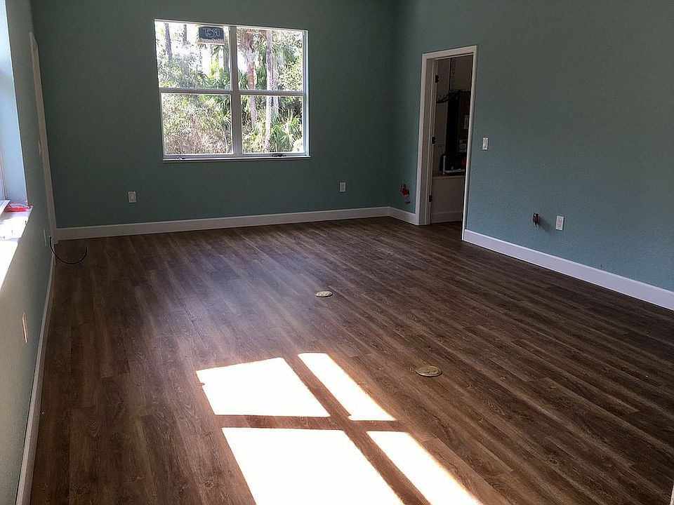 2nd image of 2968 Stag Ct