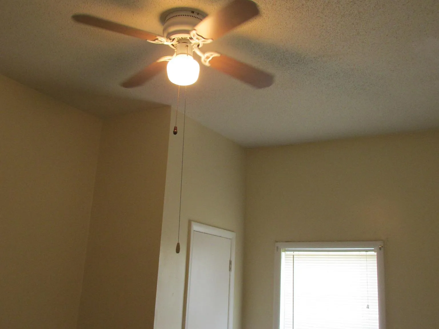 2 bed, 900 sqft, $1,350 — Photo 2