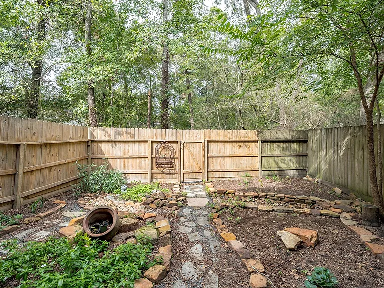 86 Wintergreen Trl — Photo 41