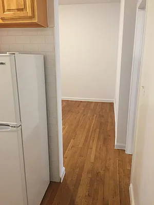 Rented by GreenVill Real Estate LLC | media 15