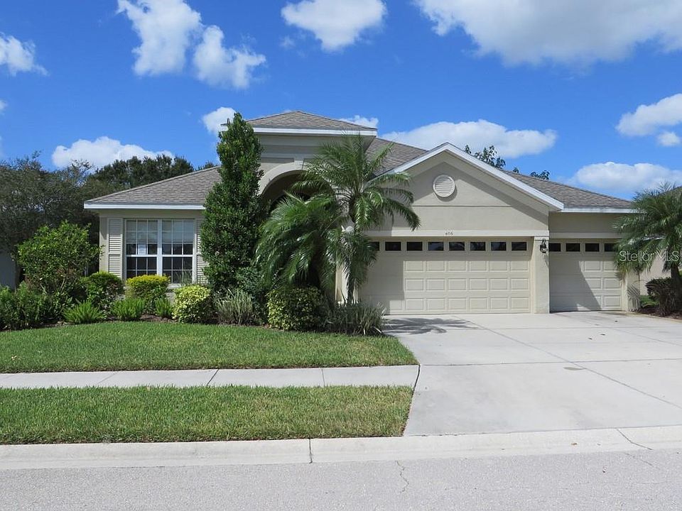 1st image of 406 Londonderry Dr