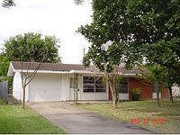 2nd image of 2128 Camellia Ave