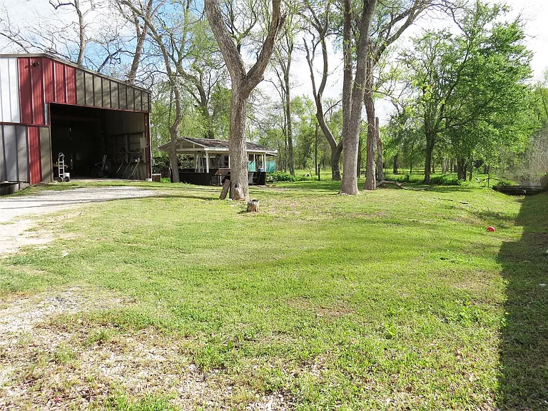 255 Siedel Rd — Photo 8