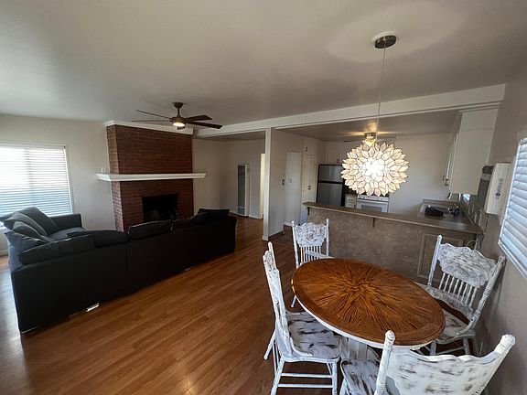 2nd image of 12 Argonne Ave #B
