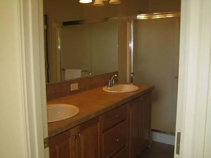 16149 NW Hildago Lane — Photo 4