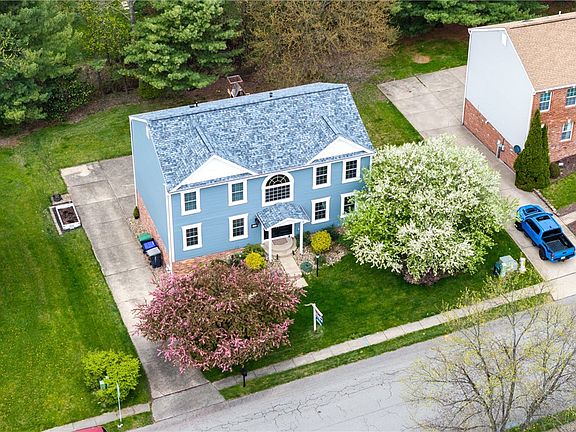 2nd image of 105 Jessica Dr