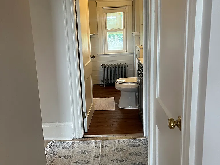 581 Woonasquatucket Ave — Photo 6