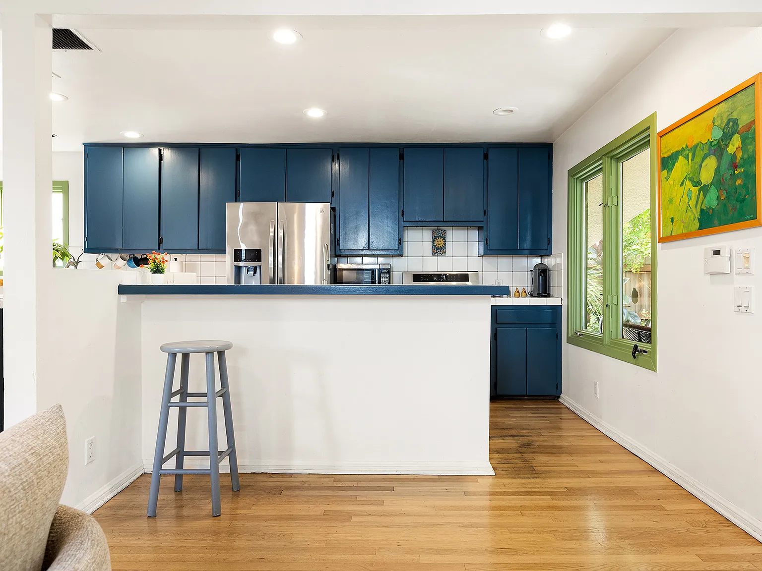 3 bed, 1344 sqft, $11,450 — Photo 4