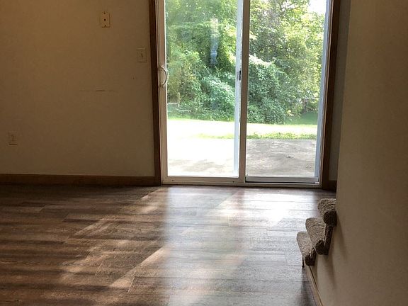 1148 Williams Dinning Room