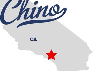 4263 Valerie Ln, Chino, CA 91710