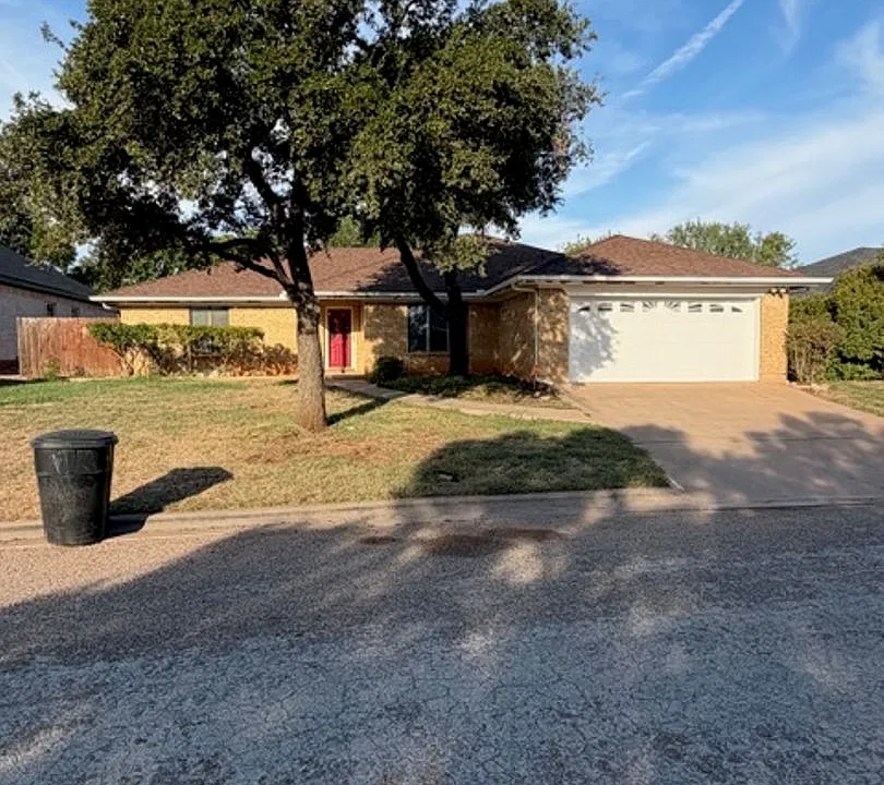 7658 Ruby Esther Cir