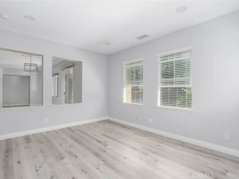 63 Gingerwood — Photo 22