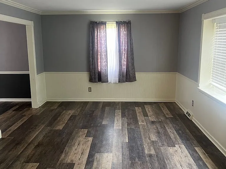 313 Garnett Rd — Photo 10