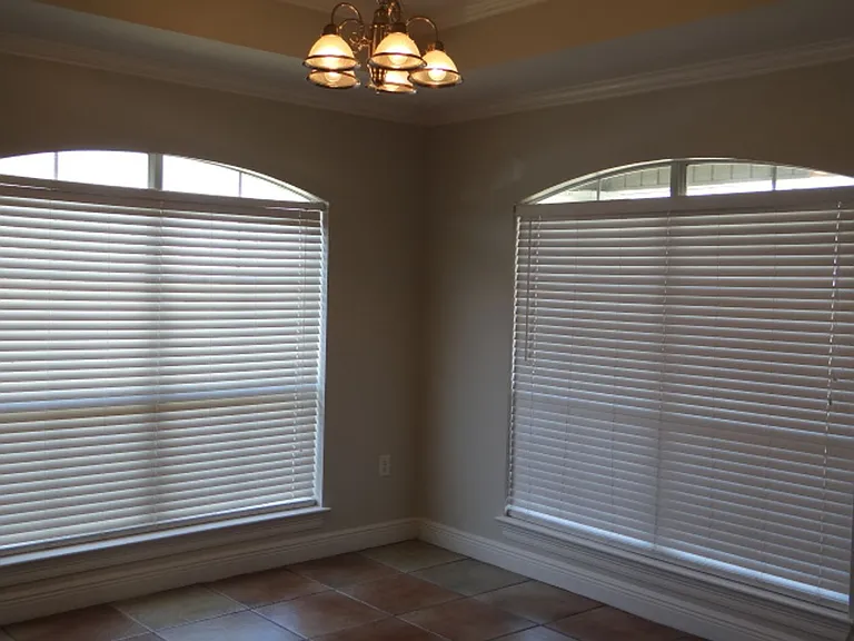 12204 Dove Hollow Dr — Photo 4